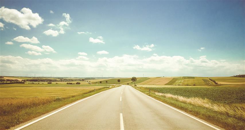 שי סופר- תכנון והדרכה פיננסית